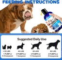 alaskan-salmon-oil-for-dogs-cats-88-oz---6.jpg