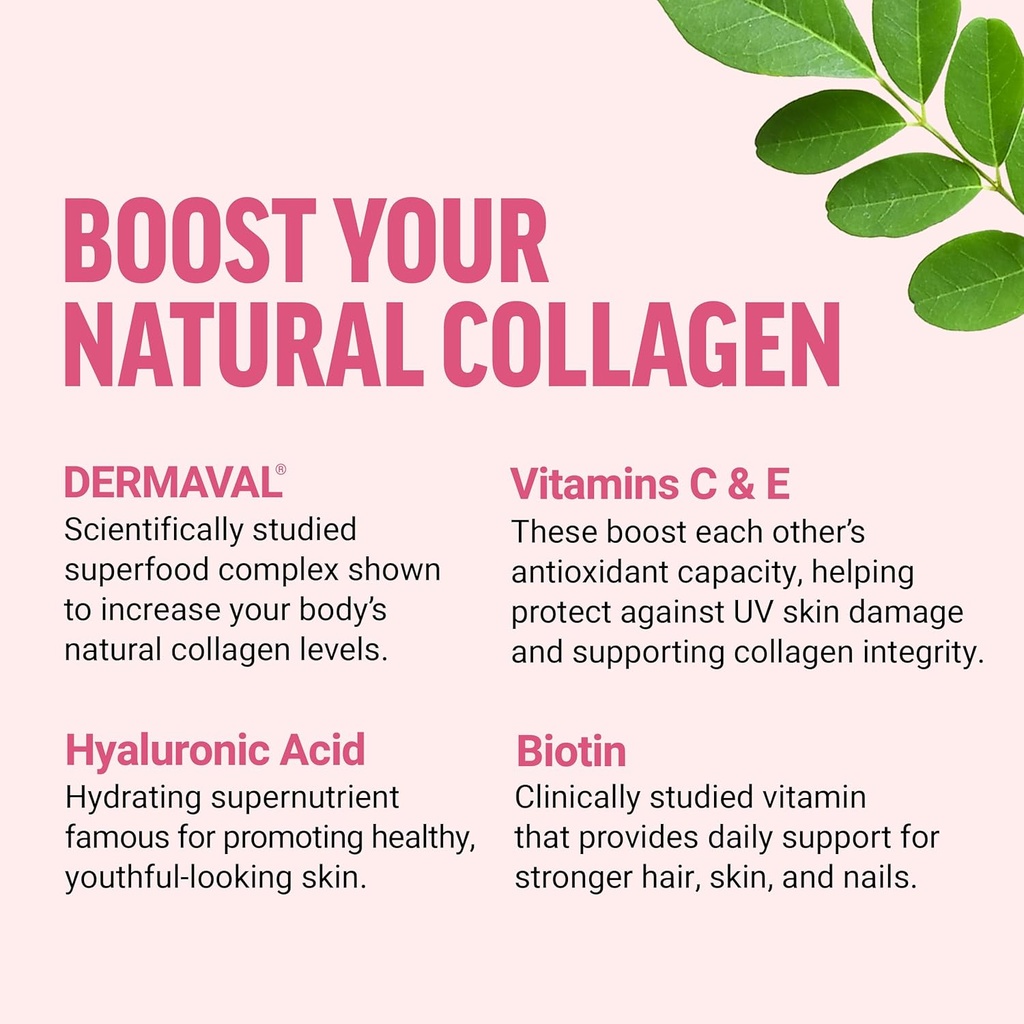 force-factor-collagen-boosting-superfood-3.jpg