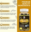 black-seed-oil-sea-moss-gummies-irish-se-2.jpg