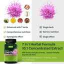 herdmood-silymarin-milk-thistle-liver-de-5.jpg