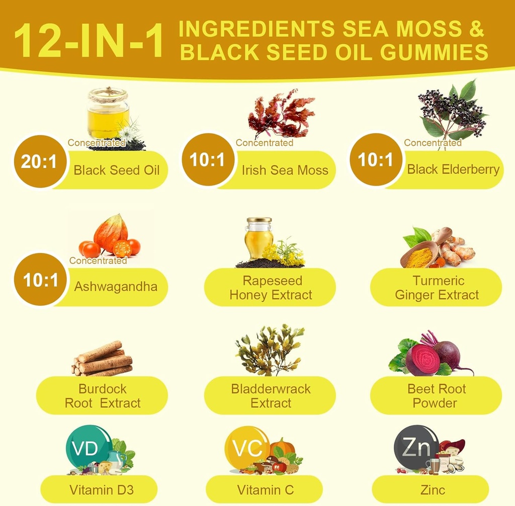 black-seed-oil-sea-moss-gummies-irish-se-3.jpg