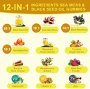 black-seed-oil-sea-moss-gummies-irish-se-3.jpg