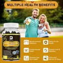 black-seed-oil-sea-moss-gummies-irish-se-5.jpg