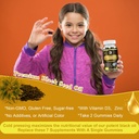 black-seed-oil-sea-moss-gummies-irish-se-6.jpg