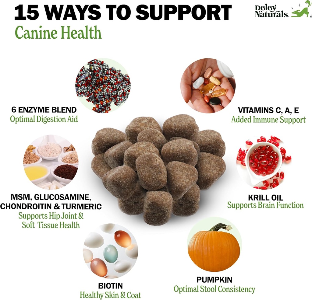 deley-naturals-15-in-1-multivitamin-for--2.jpg