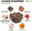 deley-naturals-15-in-1-multivitamin-for--2.jpg