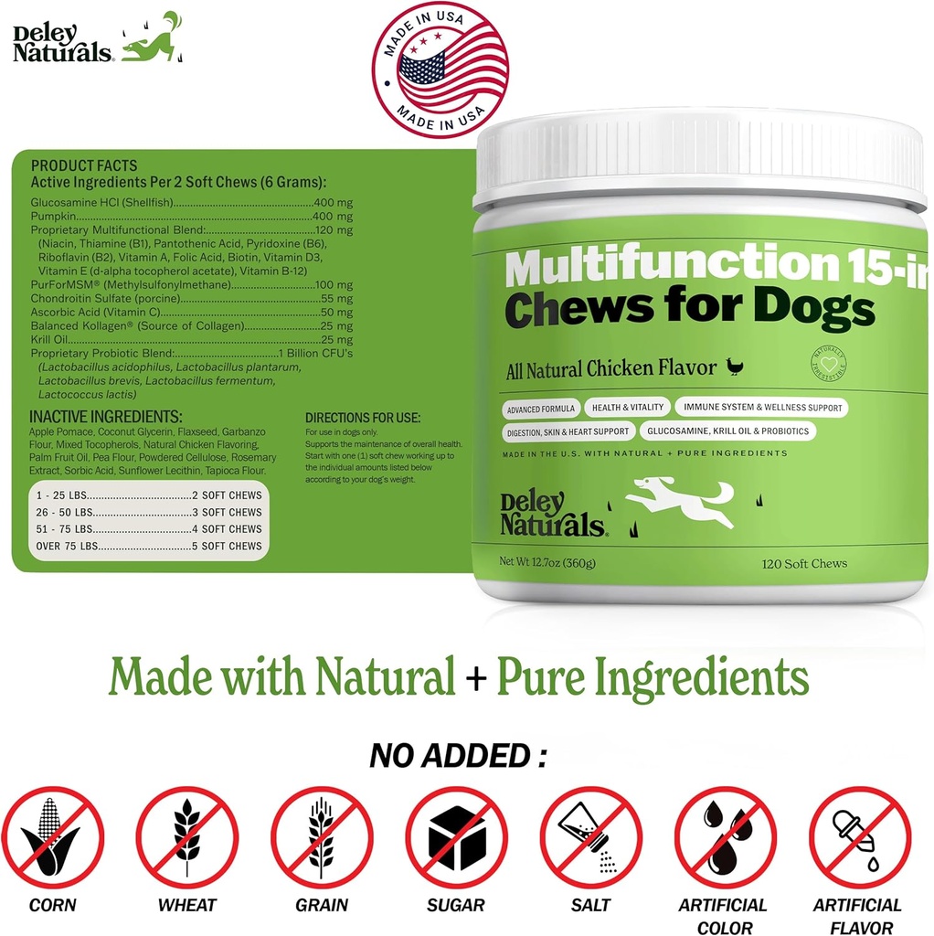 deley-naturals-15-in-1-multivitamin-for--6.jpg