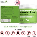 deley-naturals-15-in-1-multivitamin-for--6.jpg