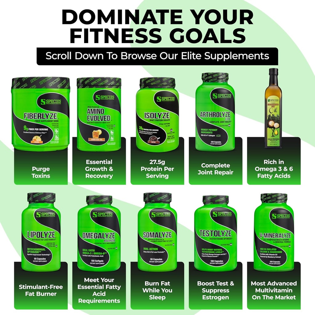 species-nutrition-fiberlyze-fiber-supple-6.jpg