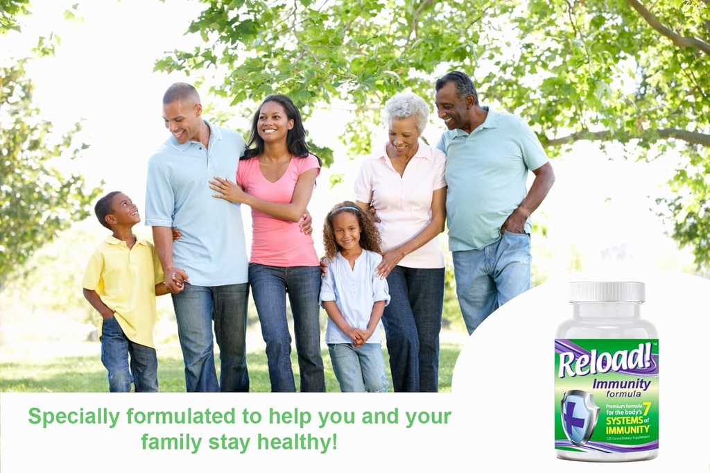 reload-immunity-antioxidant-echinacea-vi-5.jpg