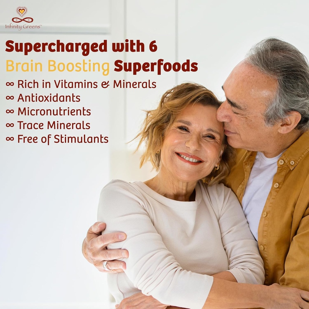 infinity-memory-and-focus-supplement-sup-3.jpg