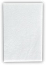 globe-sterile-non-adherent-pads-100-pack-3.jpg