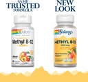 solaray-b-12-methyl-lozenge-supplement-2-2.jpg