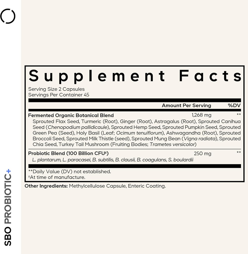 codeage-sbo-probiotics-100-billion-cfus--2.jpg