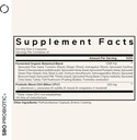 codeage-sbo-probiotics-100-billion-cfus--2.jpg