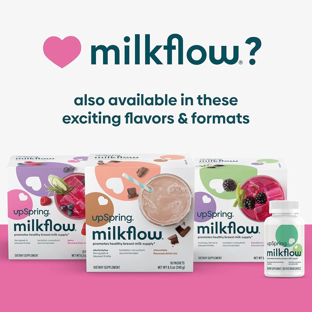 upspring-milkflow-electrolyte-breastfeed-6.jpg