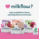upspring-milkflow-electrolyte-breastfeed-6.jpg