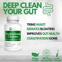 dr-vitamin-solutions-thermogenic-fat-bur-5.jpg