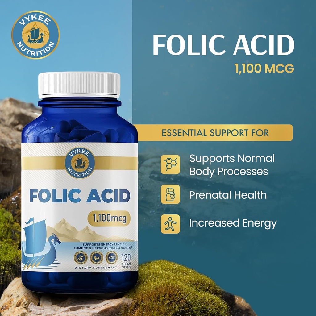 vykee-nutrition-folic-acid-capsules---su-2.jpg