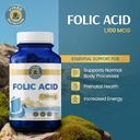 vykee-nutrition-folic-acid-capsules---su-2.jpg
