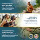 vykee-nutrition-folic-acid-capsules---su-3.jpg