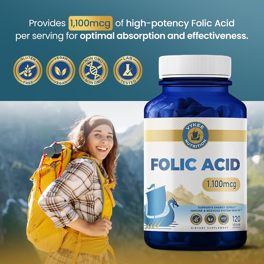 vykee-nutrition-folic-acid-capsules---su-4.jpg