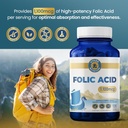 vykee-nutrition-folic-acid-capsules---su-4.jpg