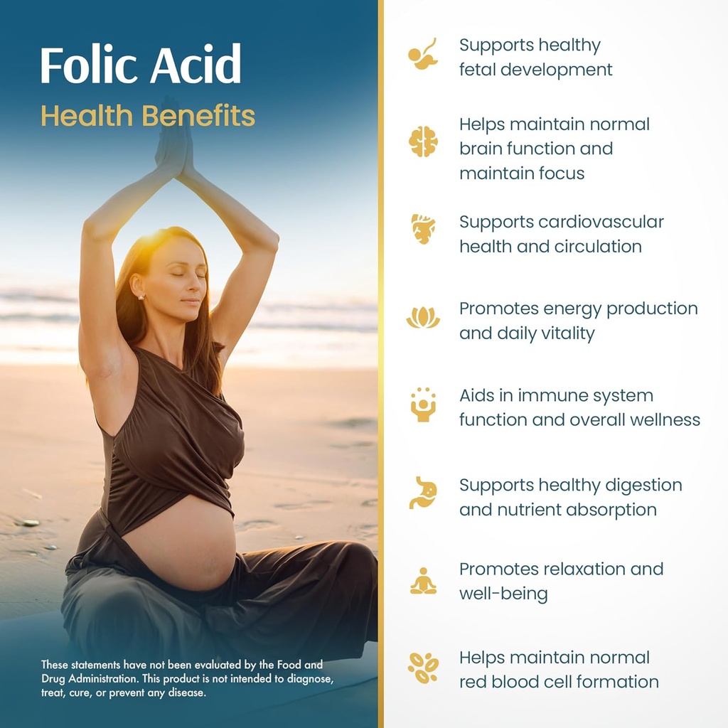 vykee-nutrition-folic-acid-capsules---su-6.jpg