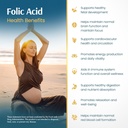 vykee-nutrition-folic-acid-capsules---su-6.jpg