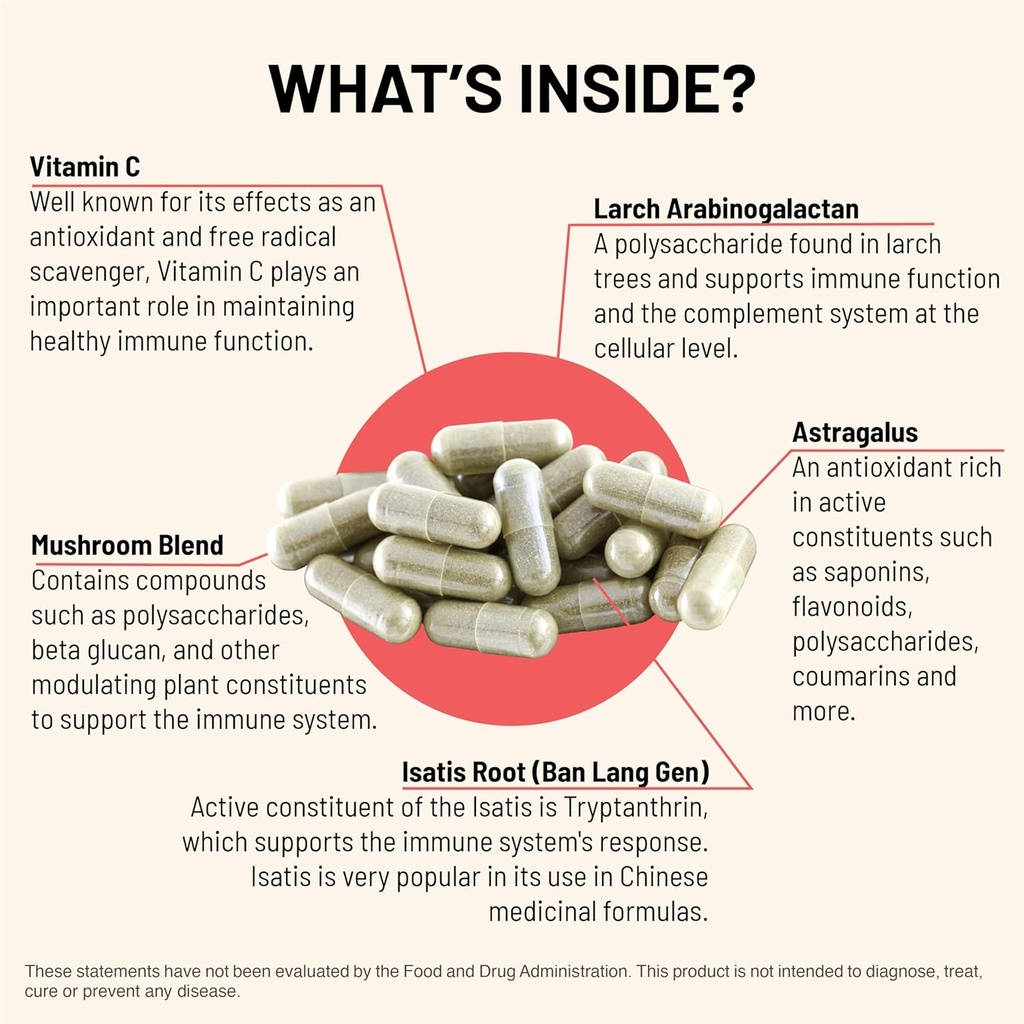 mountain-peak-nutritionals-immuni-lt---i-4.jpg