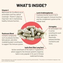 mountain-peak-nutritionals-immuni-lt---i-4.jpg