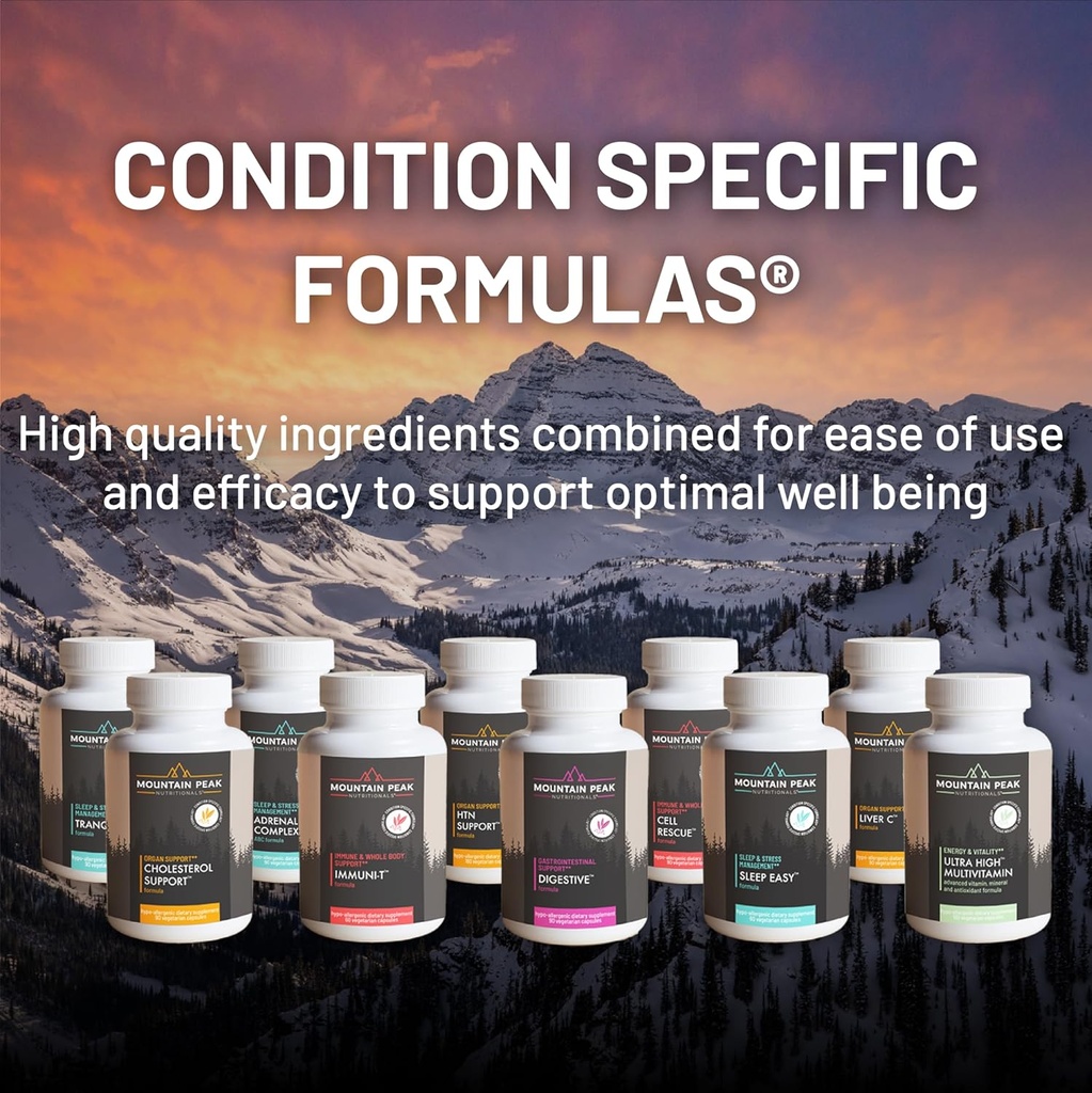 mountain-peak-nutritionals-immuni-lt---i-5.jpg