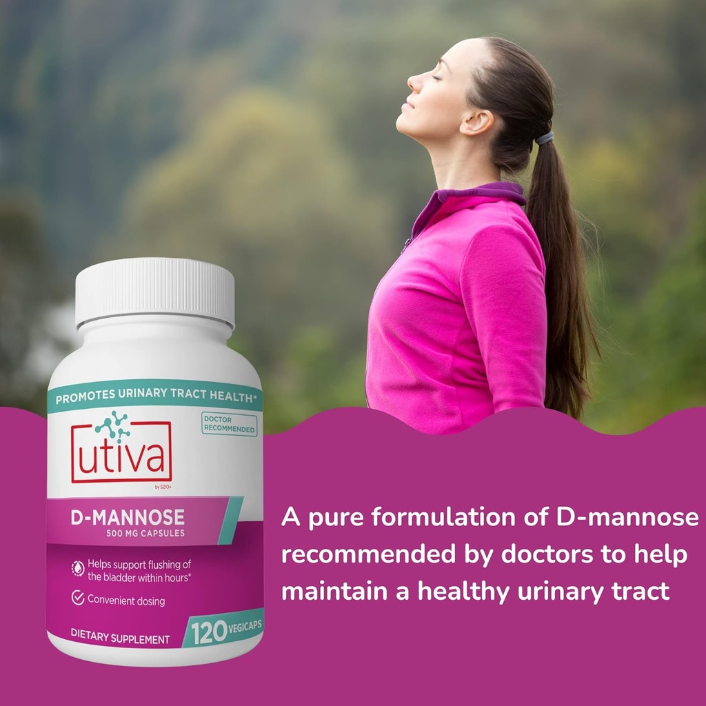 szio-utiva-d-mannose-500mg-capsules-natu-3.jpg