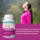 szio-utiva-d-mannose-500mg-capsules-natu-3.jpg