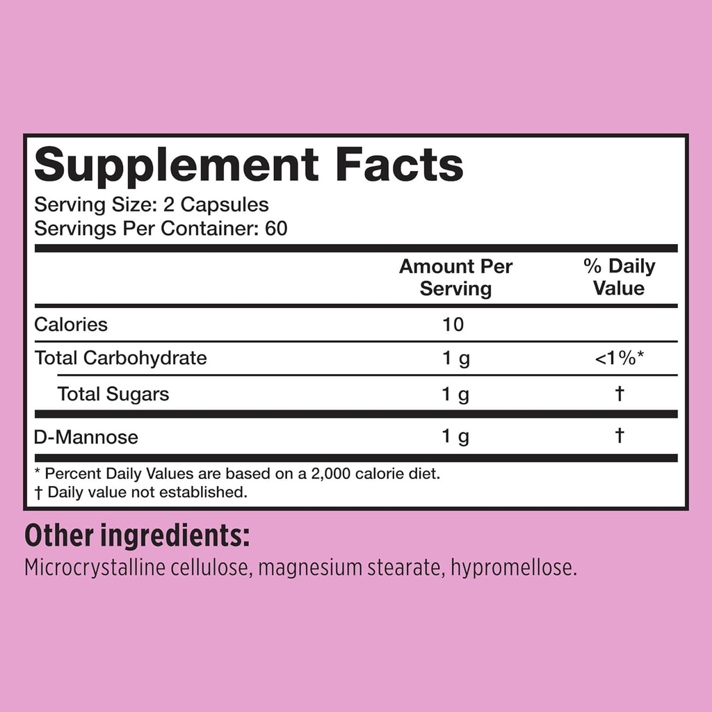 szio-utiva-d-mannose-500mg-capsules-natu-5.jpg
