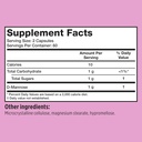 szio-utiva-d-mannose-500mg-capsules-natu-5.jpg