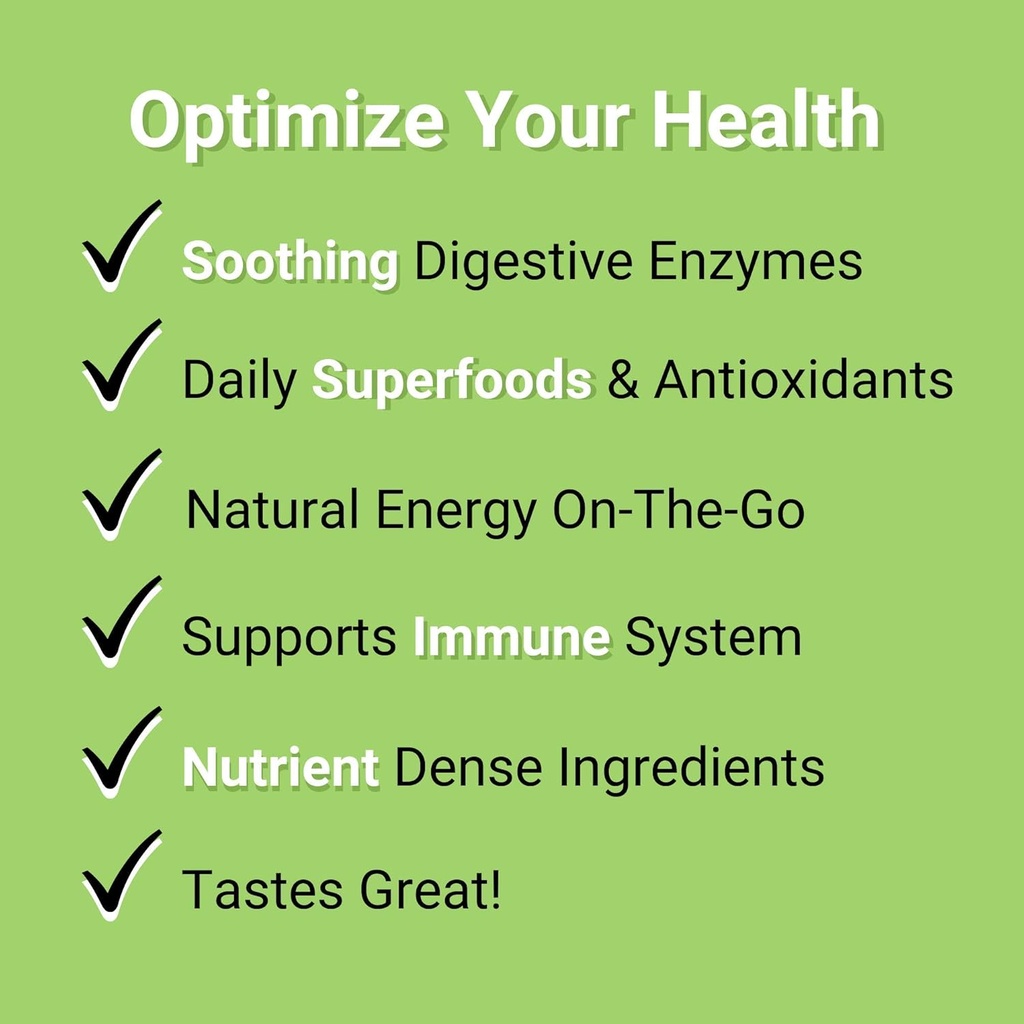 smart-pressed-organic-greens-superfoods--2.jpg