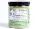smart-pressed-organic-greens-superfoods--3.jpg