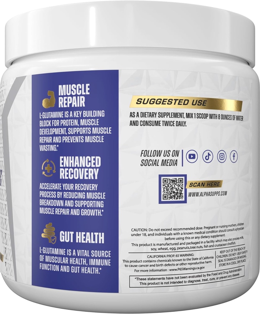 alpha-supps-pure-l-glutamine-powder---un-3.jpg