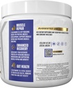 alpha-supps-pure-l-glutamine-powder---un-3.jpg