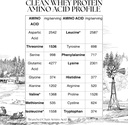 mt-capra-clean-whey-protein-grass-fed-un-3.jpg