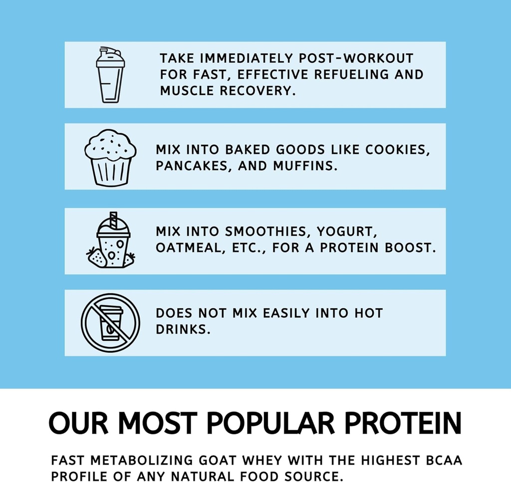 mt-capra-clean-whey-protein-grass-fed-un-5.jpg