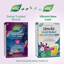 natures-way-umcka-cold-relief-hot-drink--2.jpg