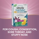 natures-way-umcka-cold-relief-hot-drink--4.jpg