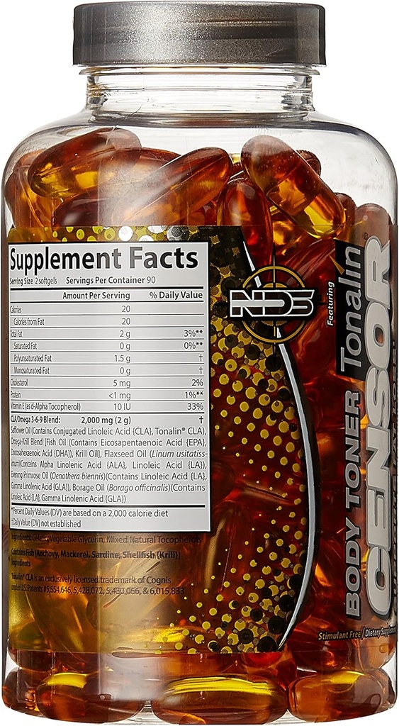 censor---fat-loss-and-body-toner-with-cl-2.jpg
