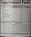 censor---fat-loss-and-body-toner-with-cl-5.jpg