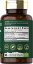 carlyle-korean-panax-ginseng-1500mg-120--2.jpg