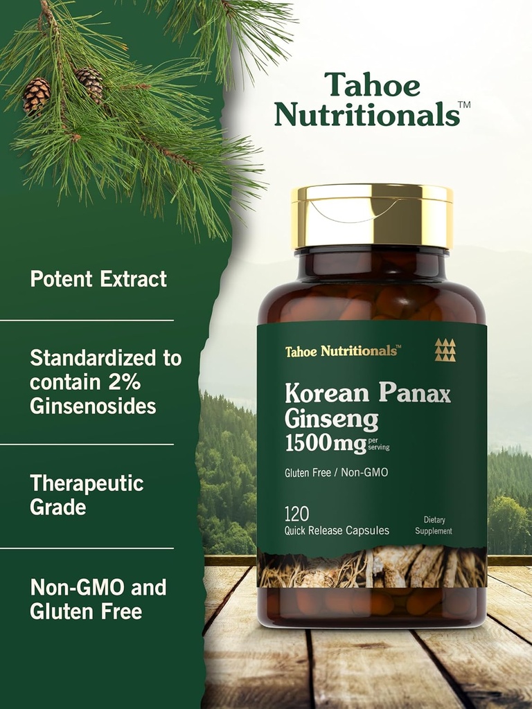 carlyle-korean-panax-ginseng-1500mg-120--4.jpg