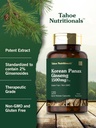 carlyle-korean-panax-ginseng-1500mg-120--4.jpg