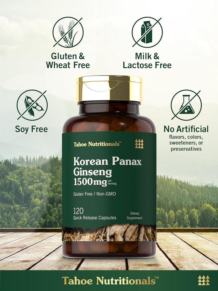 carlyle-korean-panax-ginseng-1500mg-120--5.jpg